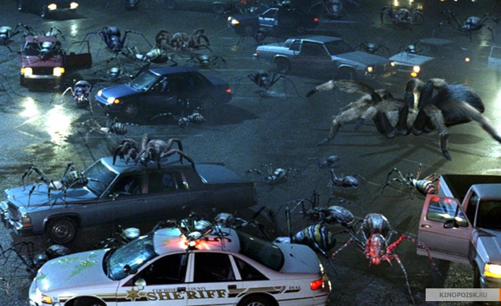 источник "Кинопоиск"