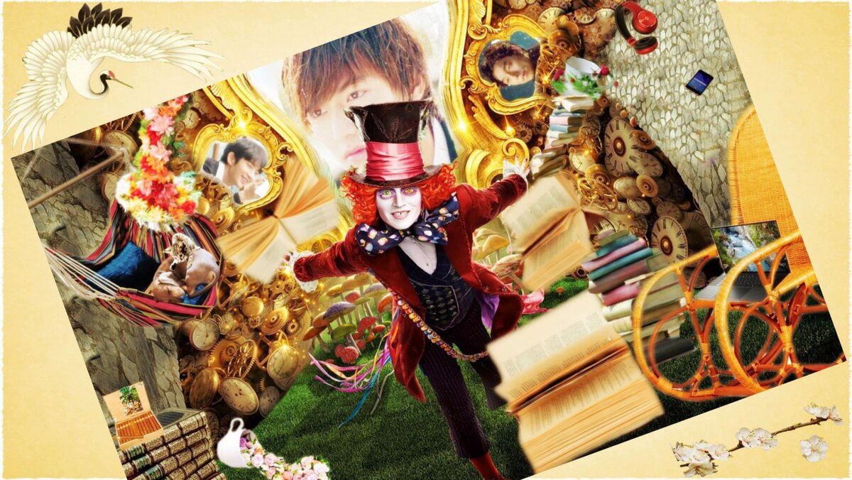 Подписывайтесь на канал, чтобы не пропустить все самое интересное; делитесь ссылками и ставьте лайки, если публикация была полезной❤