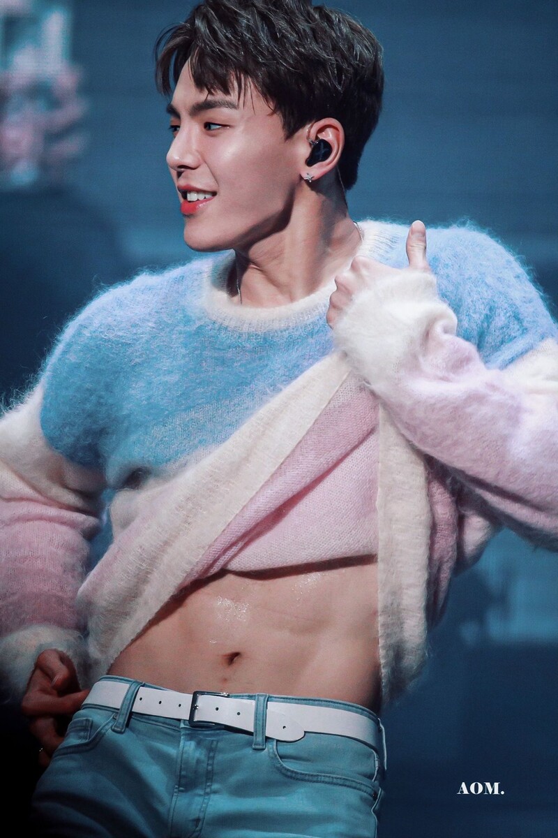 Яндекс.Картинки 