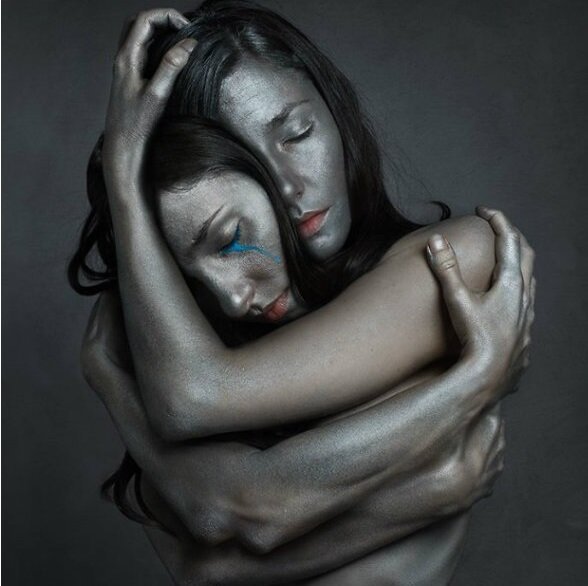 фото из открытых источников