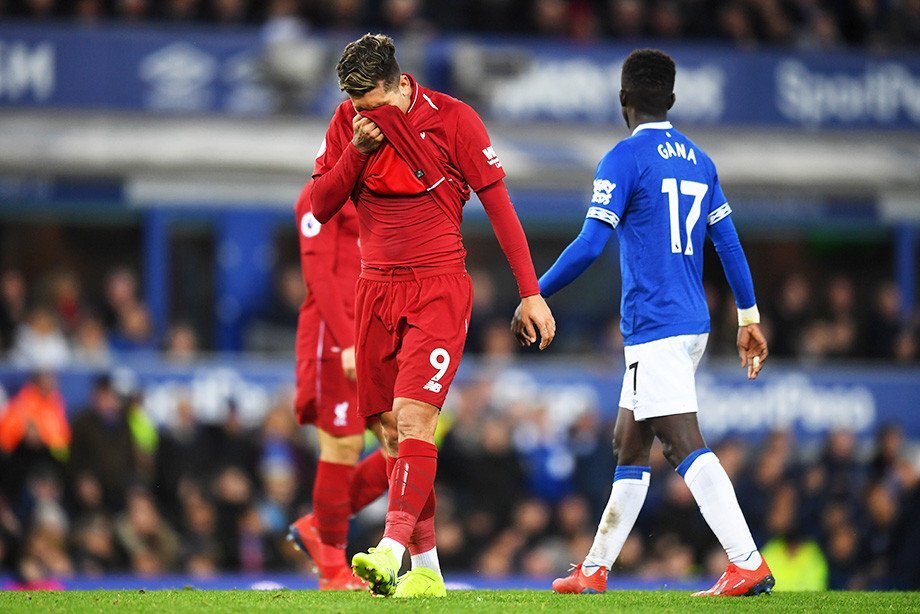 фото с https://www.bbc.com/sport/football/47436009