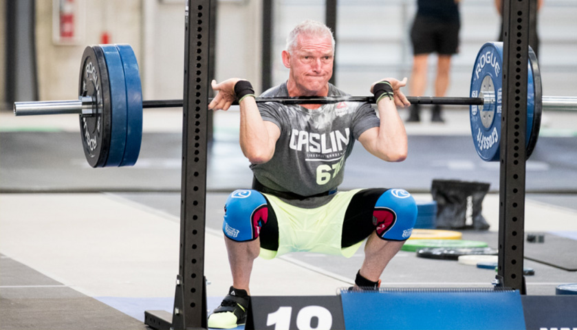 Источник: septemfitness.com