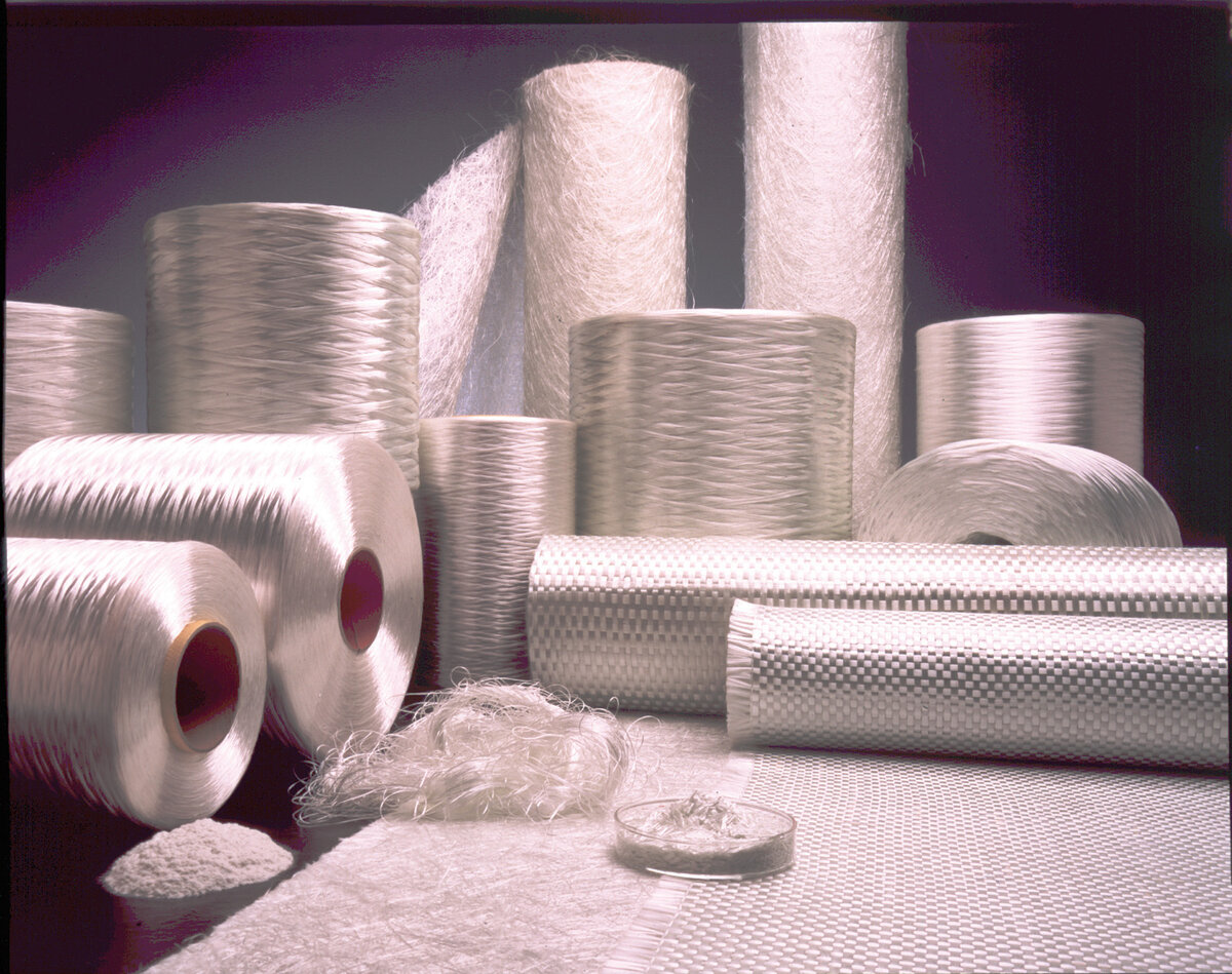 Фото из источника Яндекс