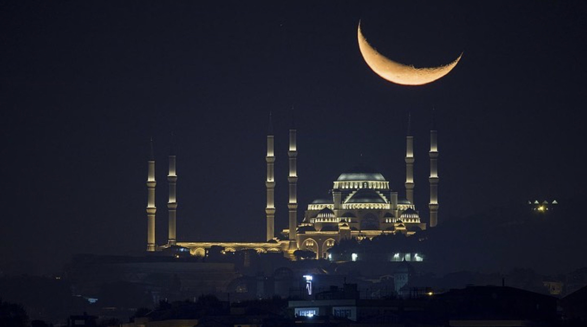 12 октябрь 2020 год