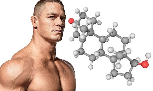  Как связан пролактин с заработком? 