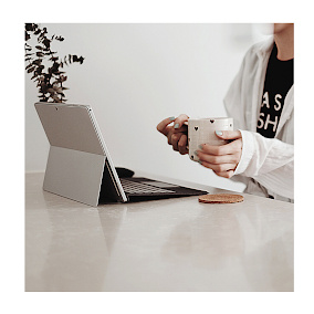 Рассылка — лучший способ найти заказчиков 