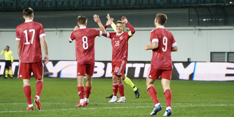 источник фото: tass.ru