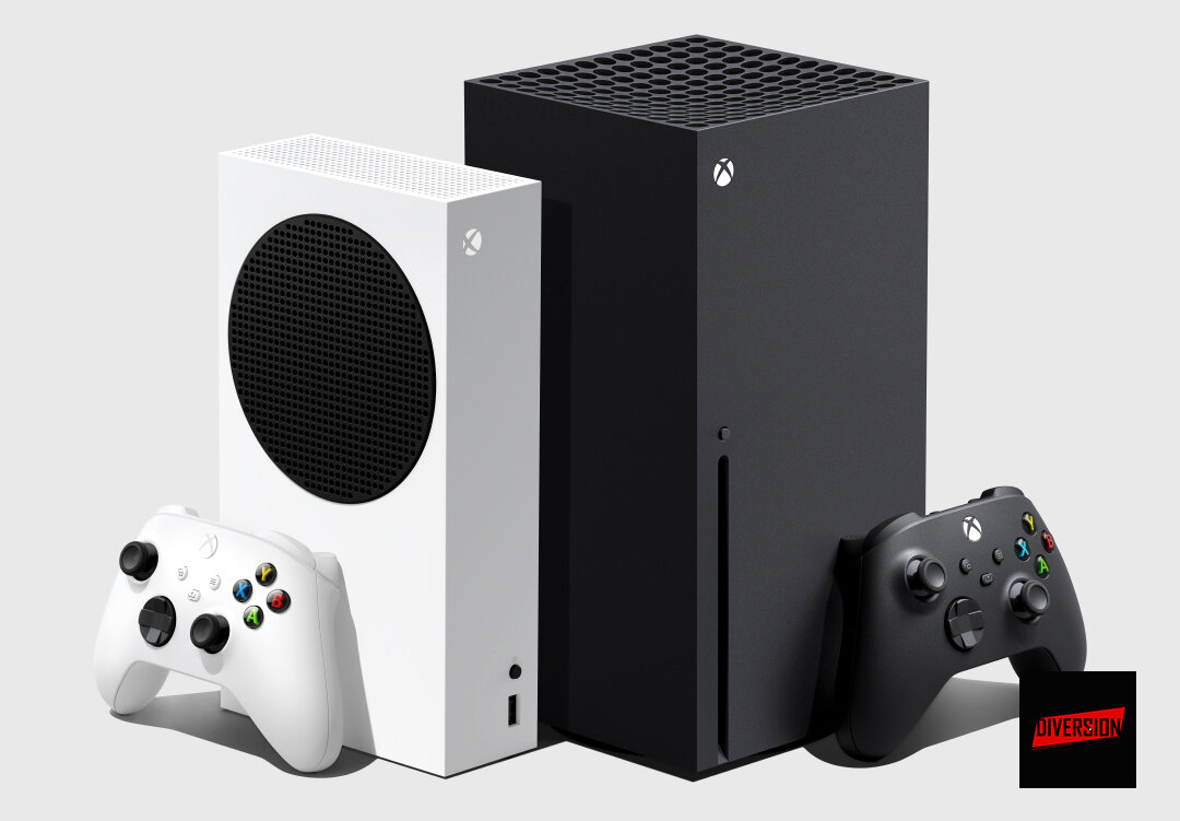 Источник: Яндекс Картинки