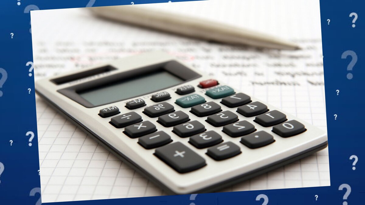 Ставьте лайк, подписывайтесь на канал!