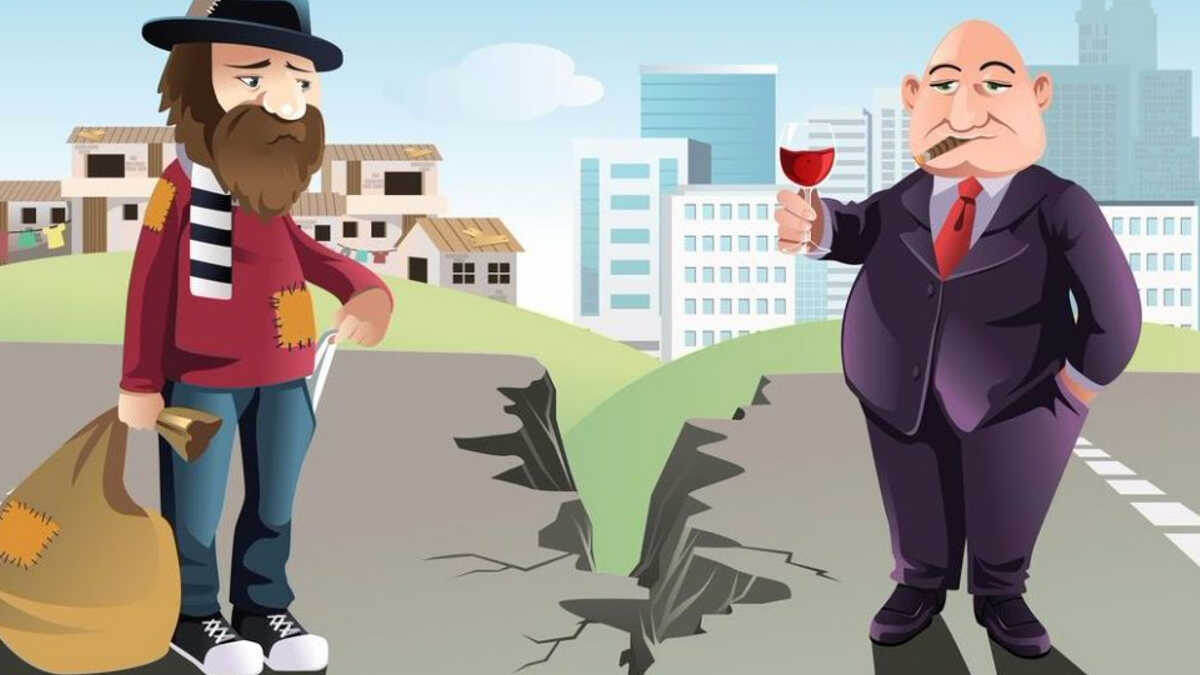 автор изображения: https://gurutest.ru/uploads/publication/2018/12/04/55e6028ea8b11b257b1375839730e080.jpg