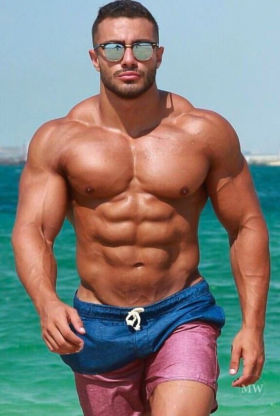 Вода зацвела на Волге. 