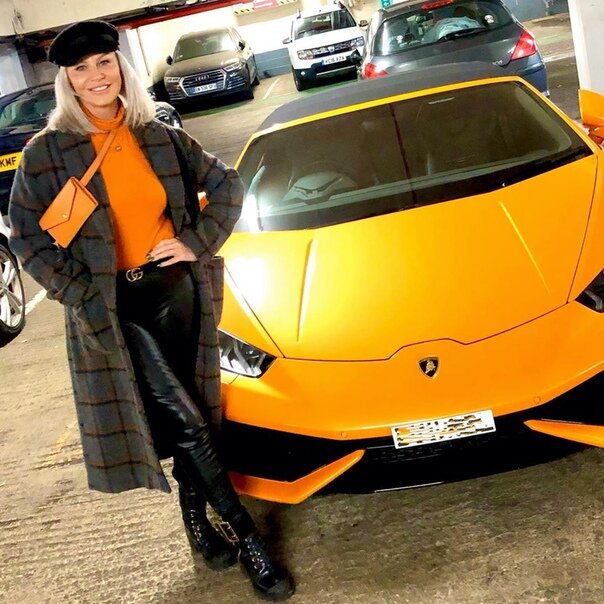 @instagram.com/kazzstyle_/