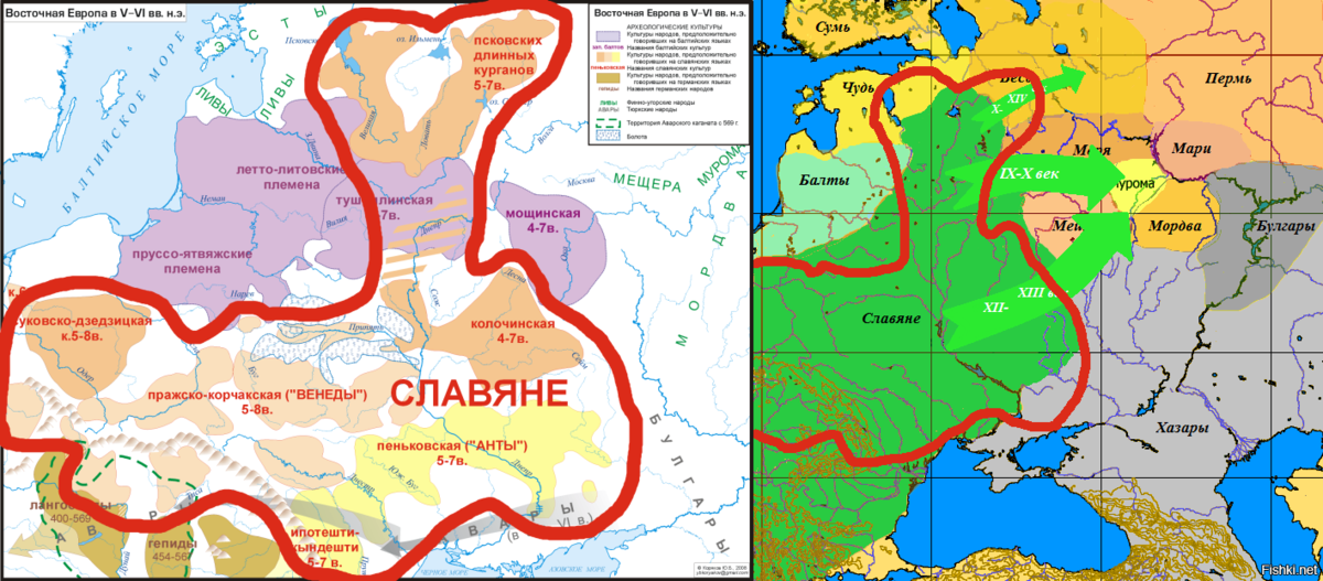 Анты где. Анты Венеды Склавины карта расселения. Анты восточные славяне. Венеды на карте. Предки славян Венеды.