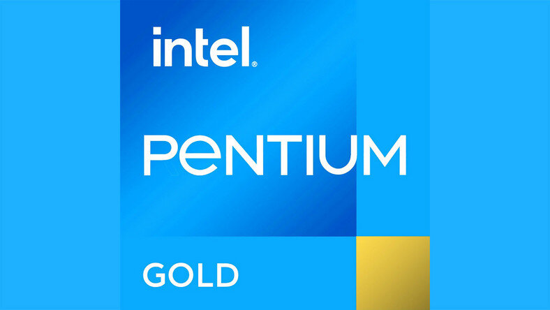 Новые ЦП Pentium Gold 7505 и Celeron 6305 