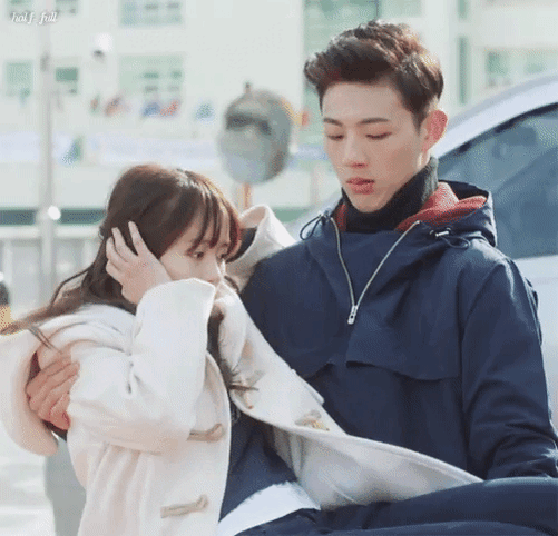 Источник: https://bit.ly/37kprXj