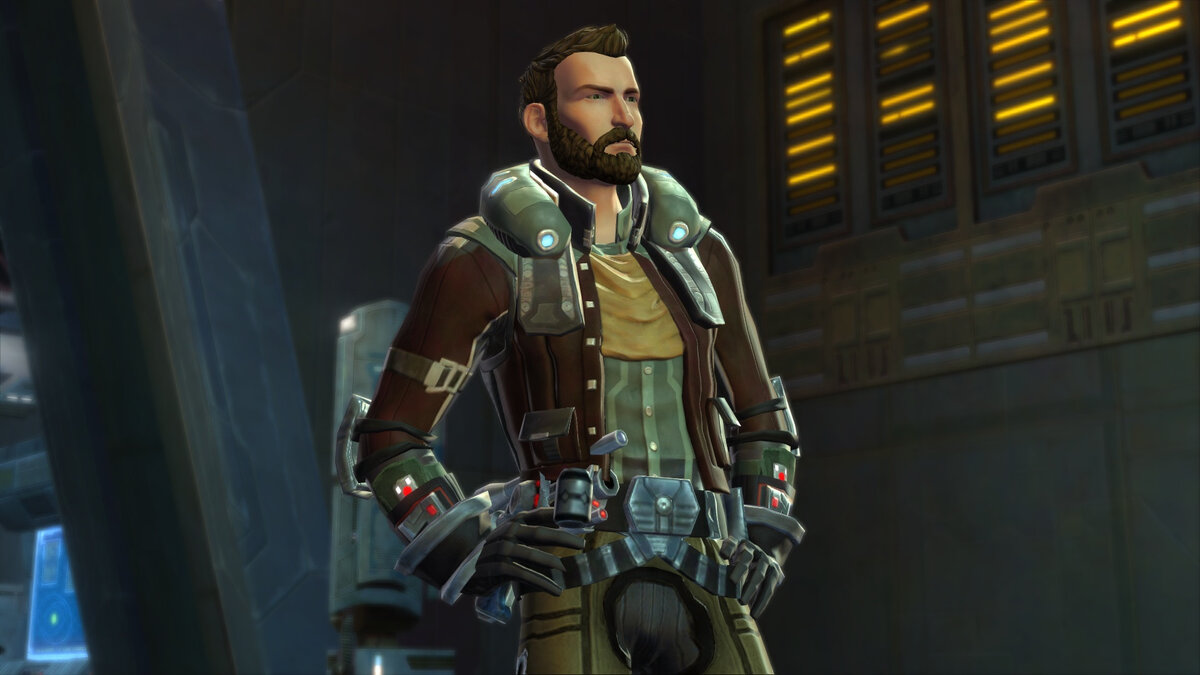 Взято из открытых источников