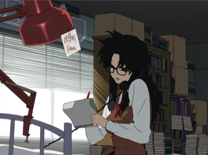 Столько годноты, надо бы записать..