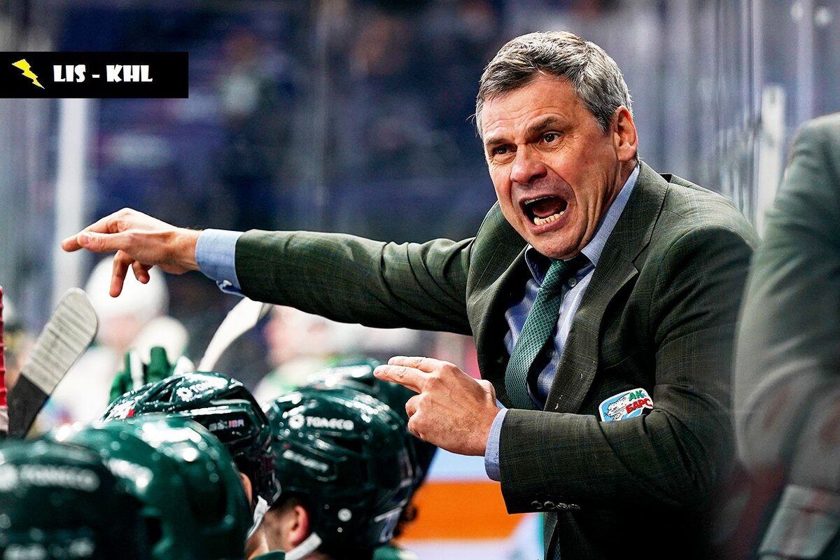 Дмитрий Квартальнов (Фото с сайта Яндекс Картинки)