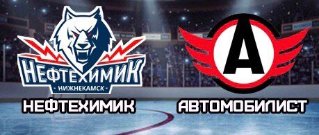 Картинка с сайта Яндекс Картинки