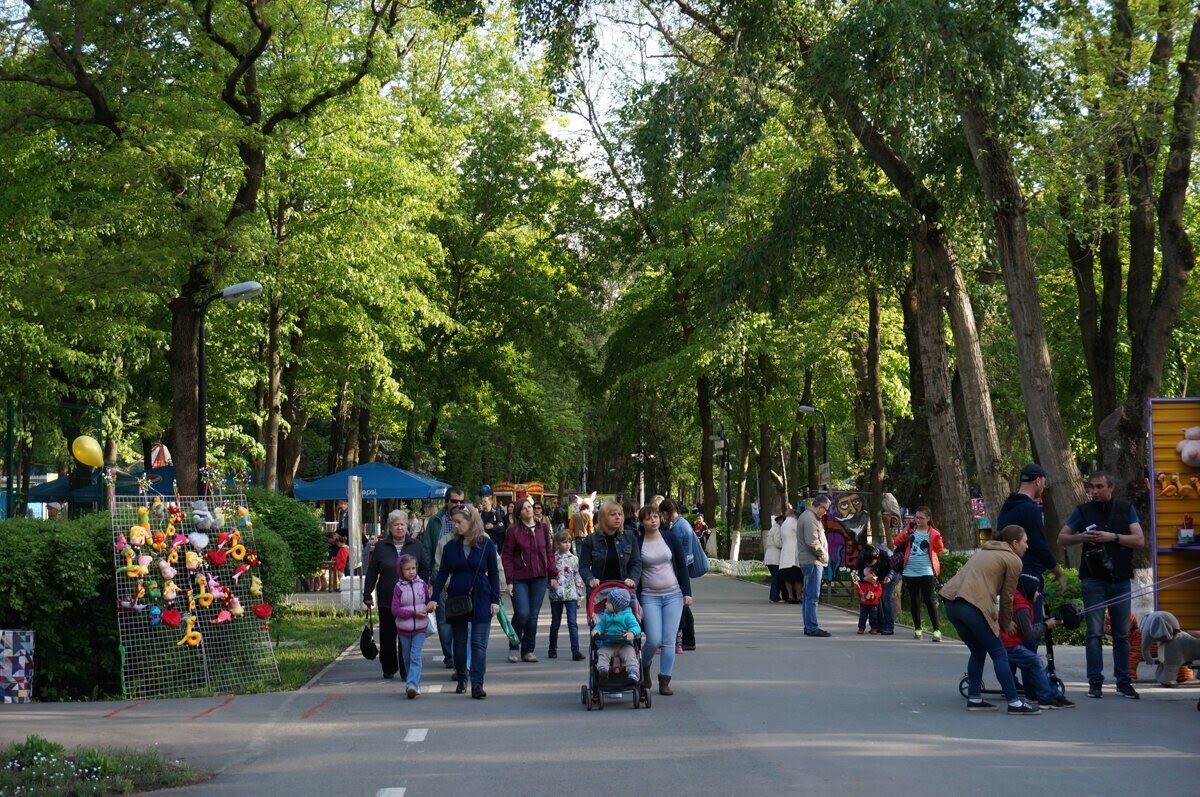 Фото Яндекс.Карты