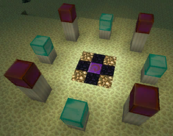 Как выглядит констрyкция