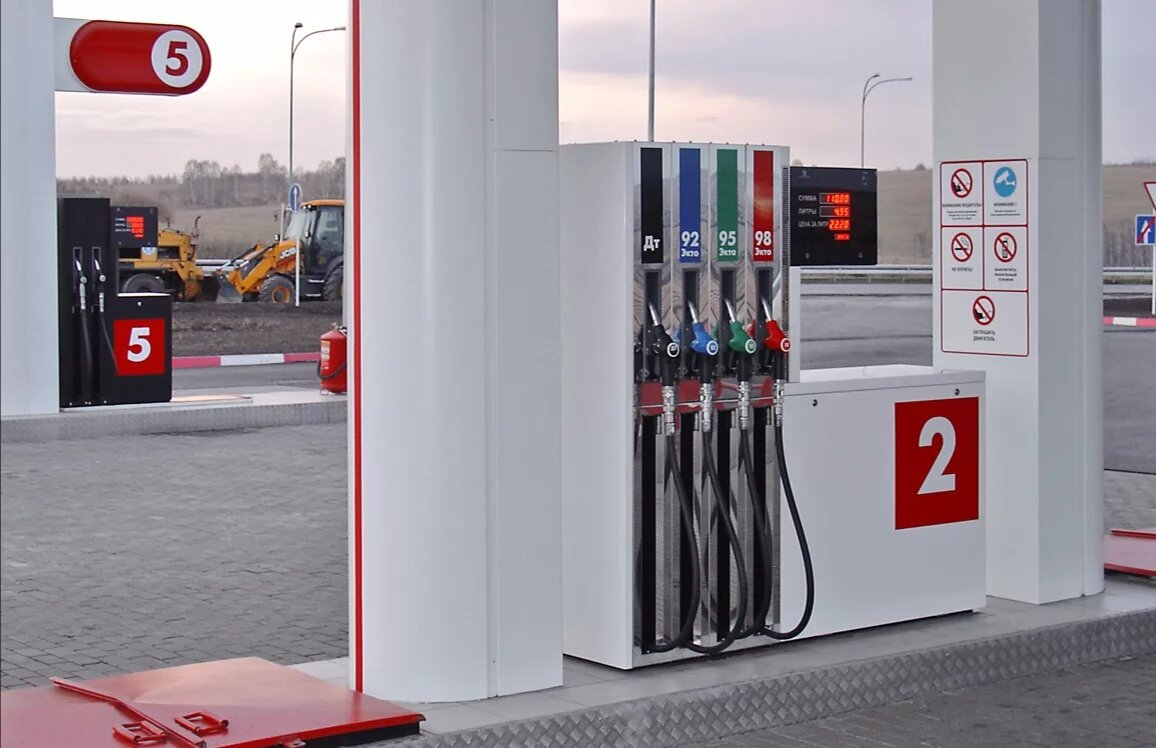 Франшизы Лукойл,в чем подвох для автомобилистов? Плюс бонус. | Мастер ...