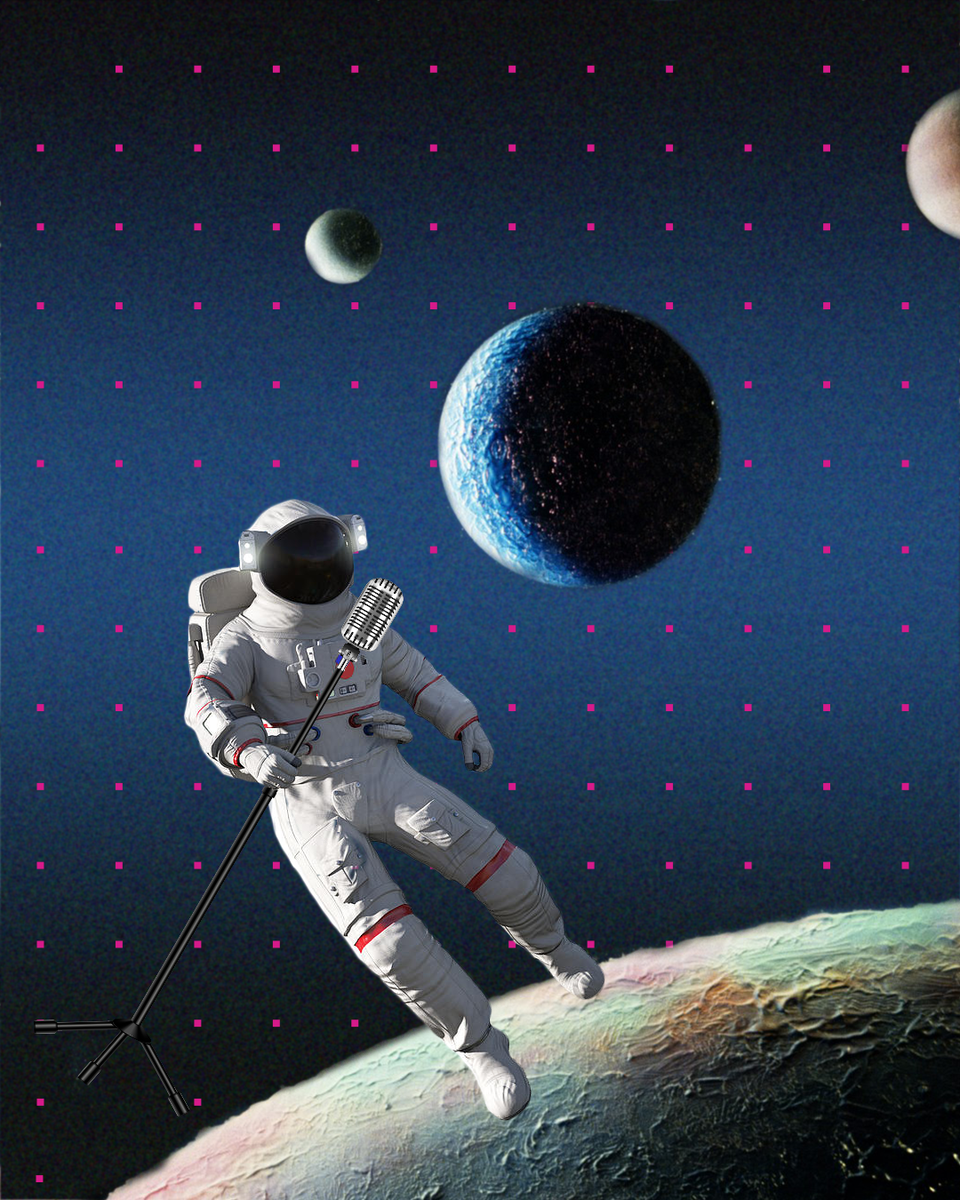 Иллюстрация Насти Яцхей