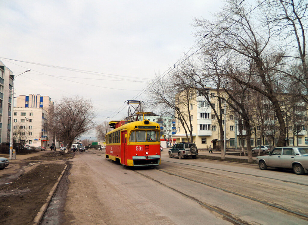 Фото автора.