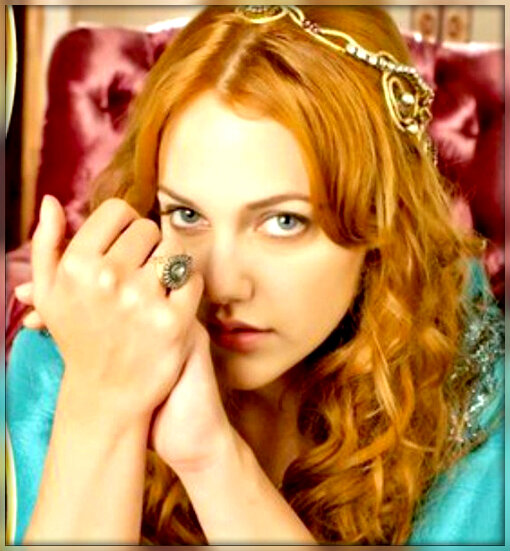 источник: yandex.ru