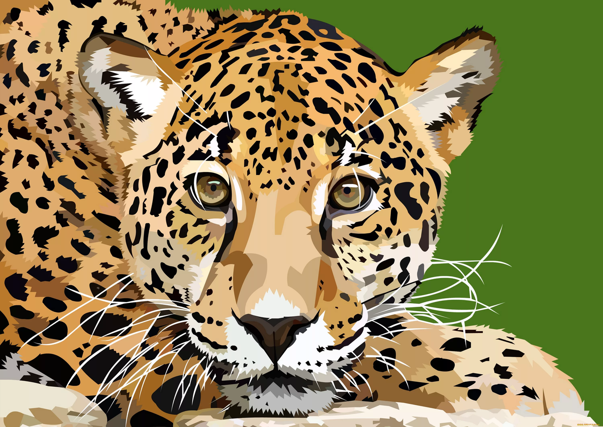 artfile.ru