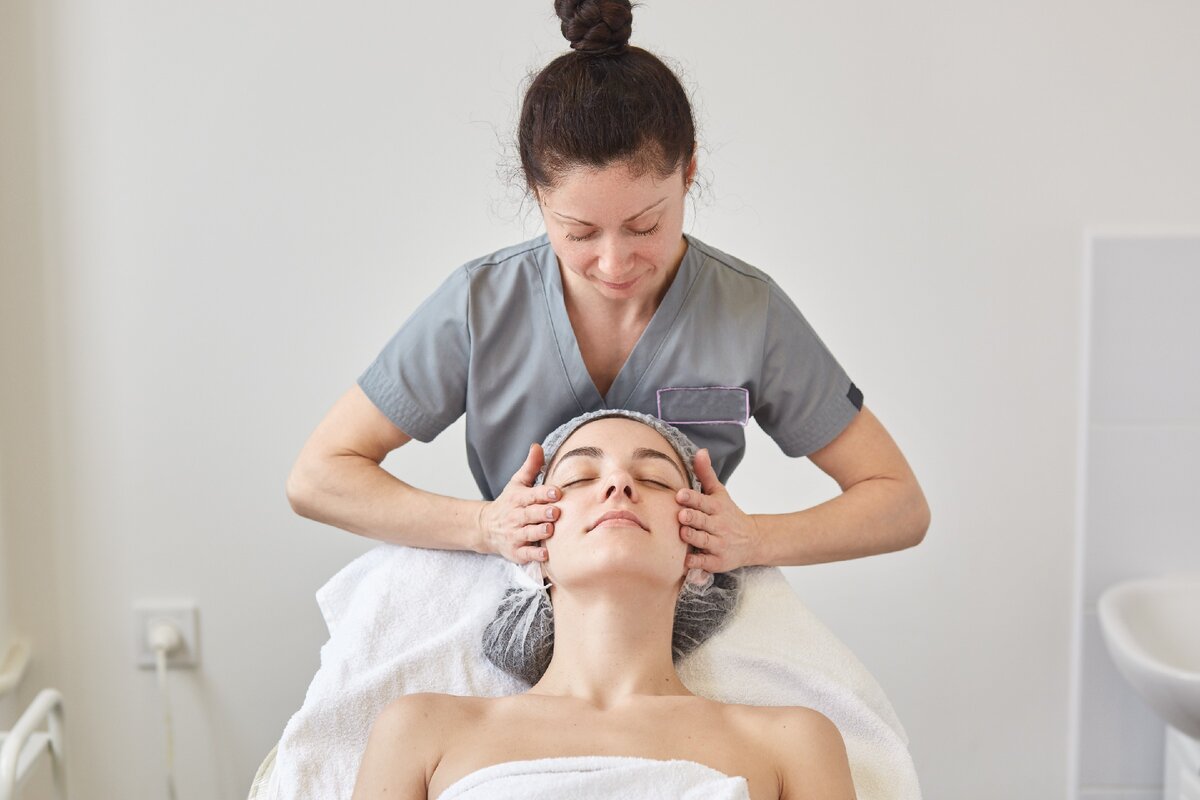 Источник фото ru.freepik.com, автор user18526052 