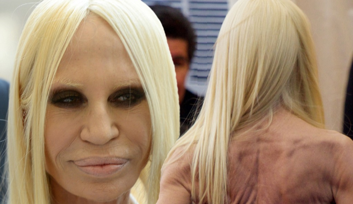 Фото из открытых источников