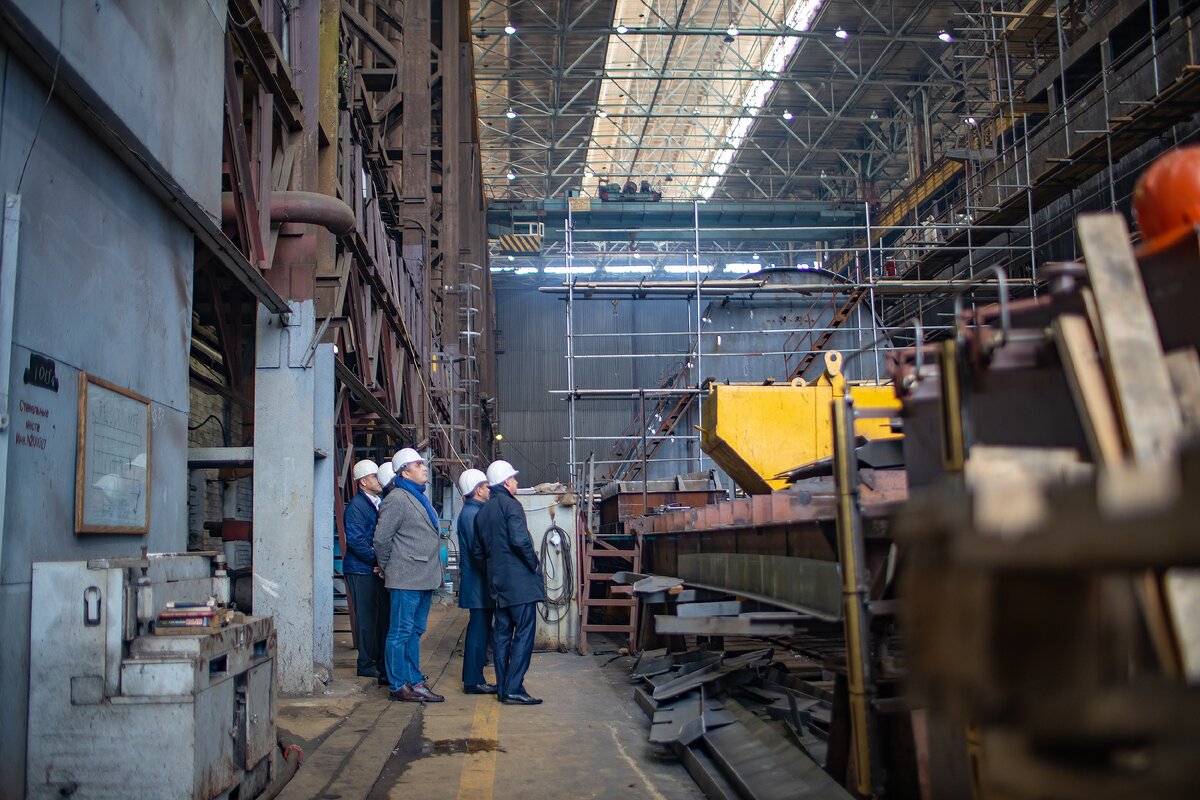 Фото взято с сайта Росрыболовства 