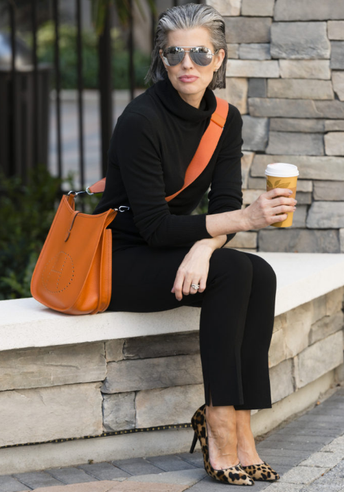 Фото: https://www.freshbeautystudio.com