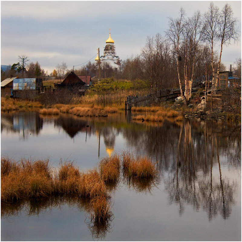 фото сайта yandex.ru