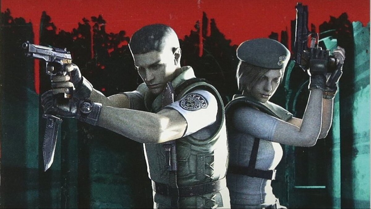 Взято с narikchase.tumblr.com