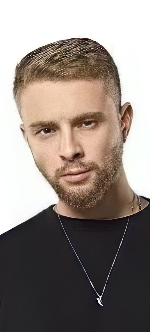 После обработки