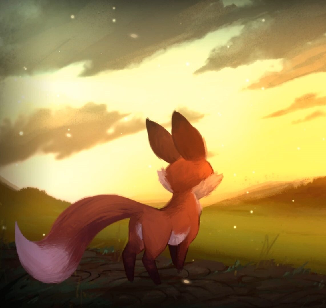 Взято с источника Яндекс.Картинки