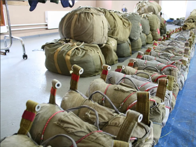 Из свободных источников Яндекс картинки.