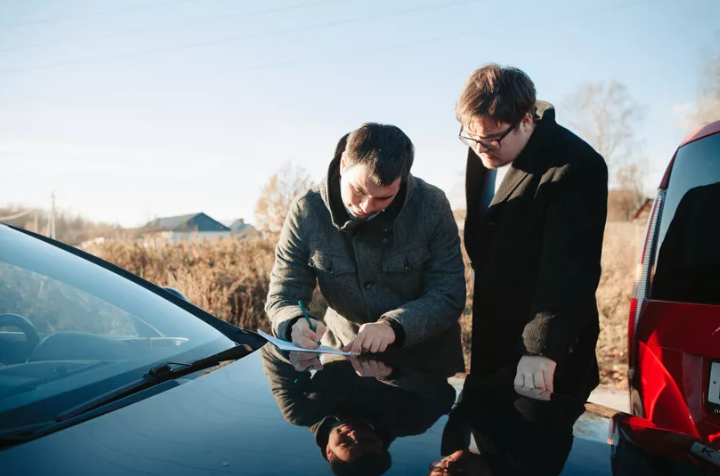 Источник картинки: gorodkovrov.ru