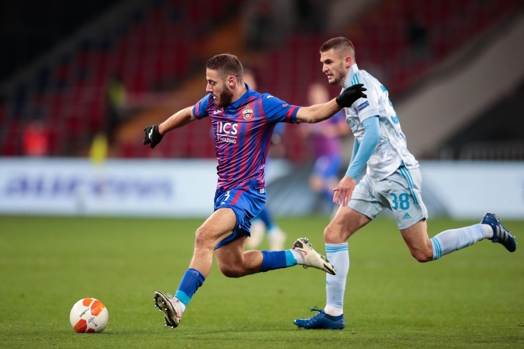 pfc-cska.com