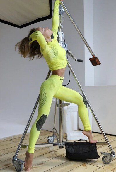 Фото: https://www.instagram.com/ss.fit/