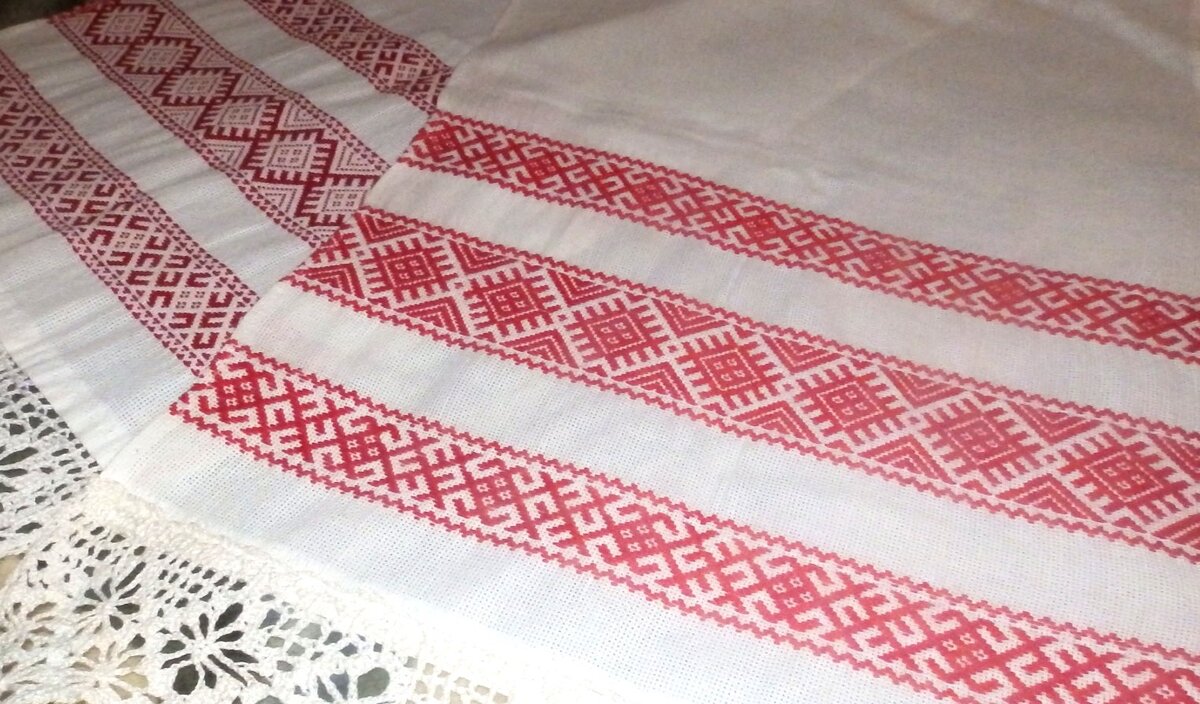 Фото из личного архива автора