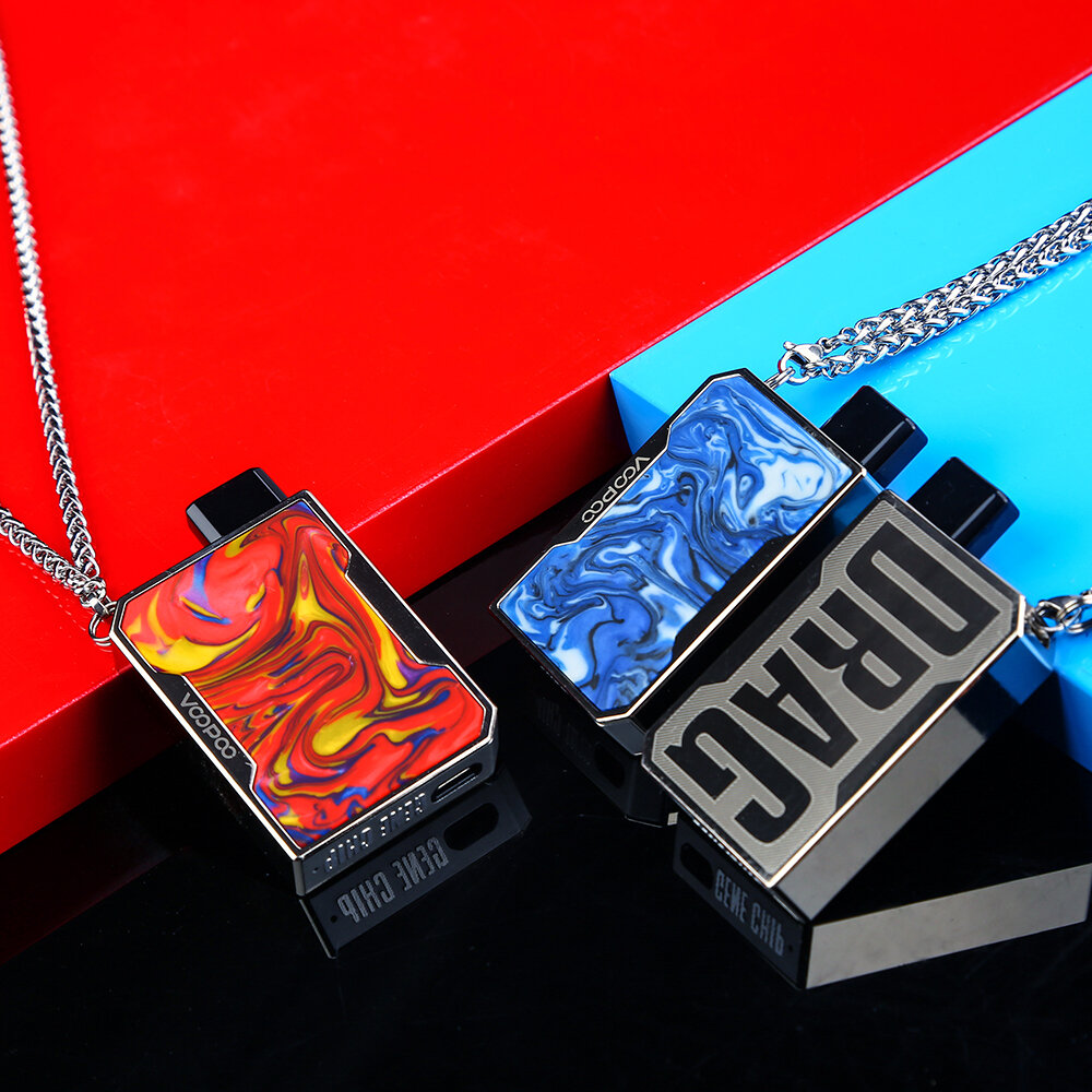 один из самых хороших и качественных подсистем.