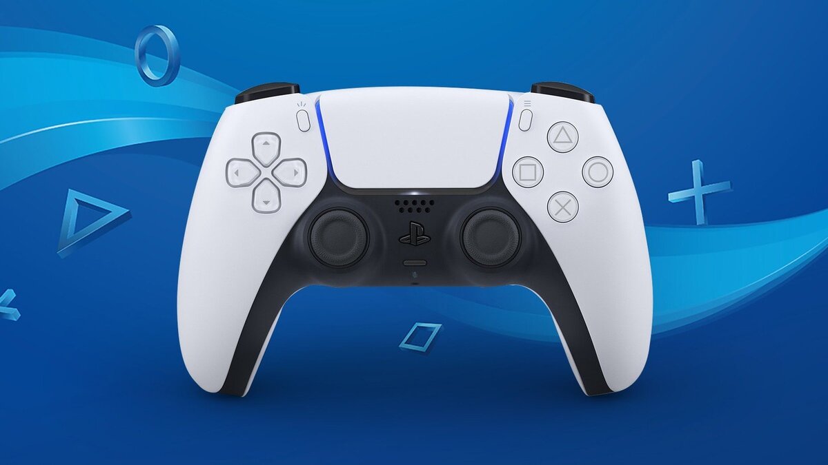 Dualshock 4 в играх steam фото 75