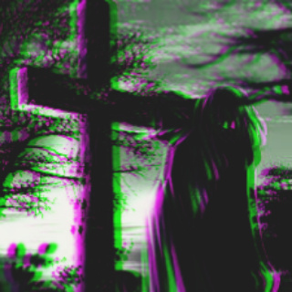 Изображение создано в фоторедакторе Polish