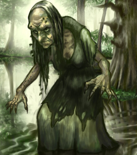 https://www.vampires.com