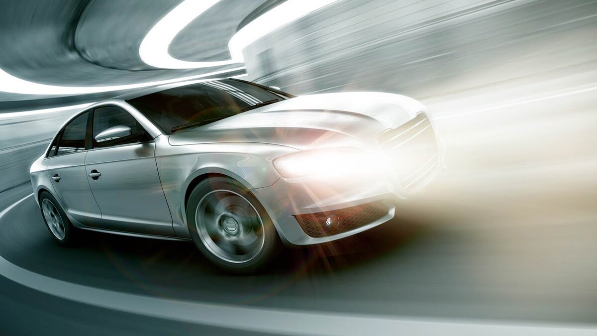 фото https://i.ytimg.com/