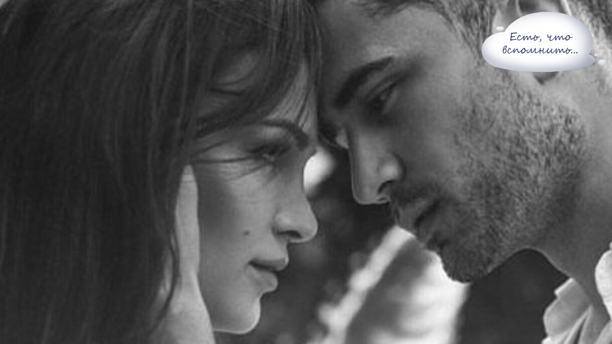 Фото из свободных источников интернета Яндекс.картинки