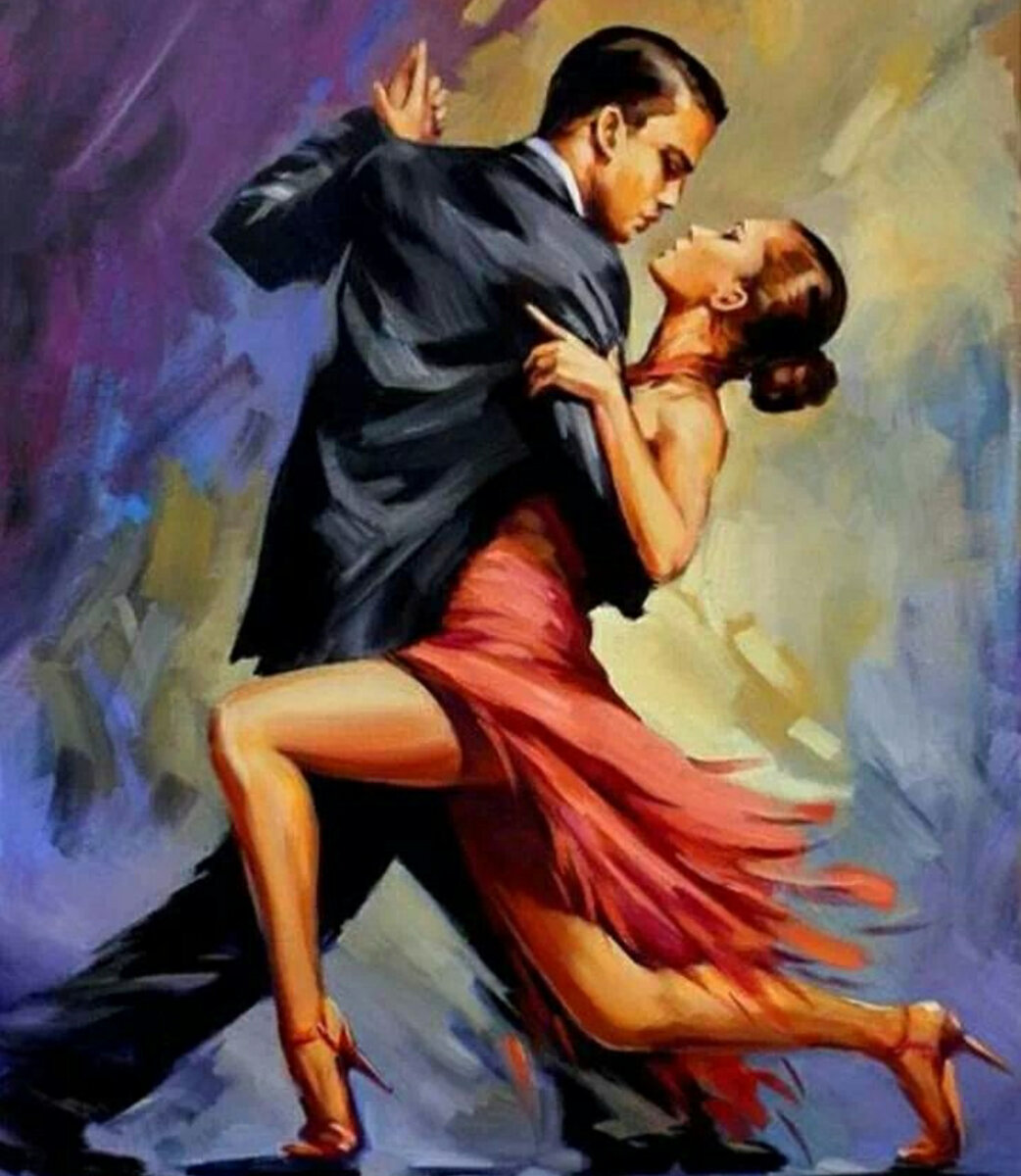 яндекс.картинки